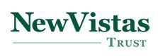 NewVistas