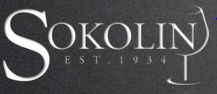 Sokolin