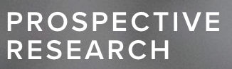 Prospective Research