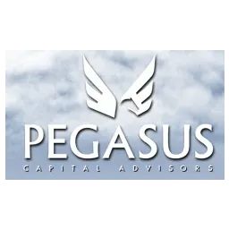 Pegasus Capital