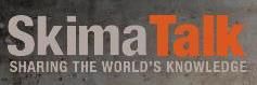 SkimaTalk