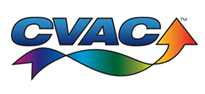 Cvac Systems