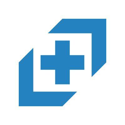Insurdata
