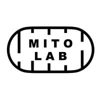 MitoLab