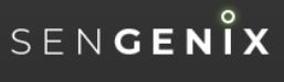 SenGenix