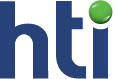Health Technology Innovations