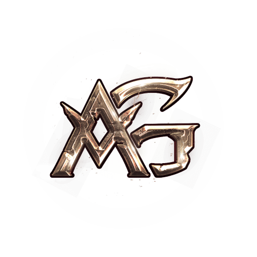 Aether Games