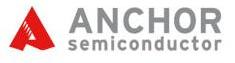 Anchor Semiconductor