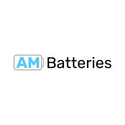 AM Batteries