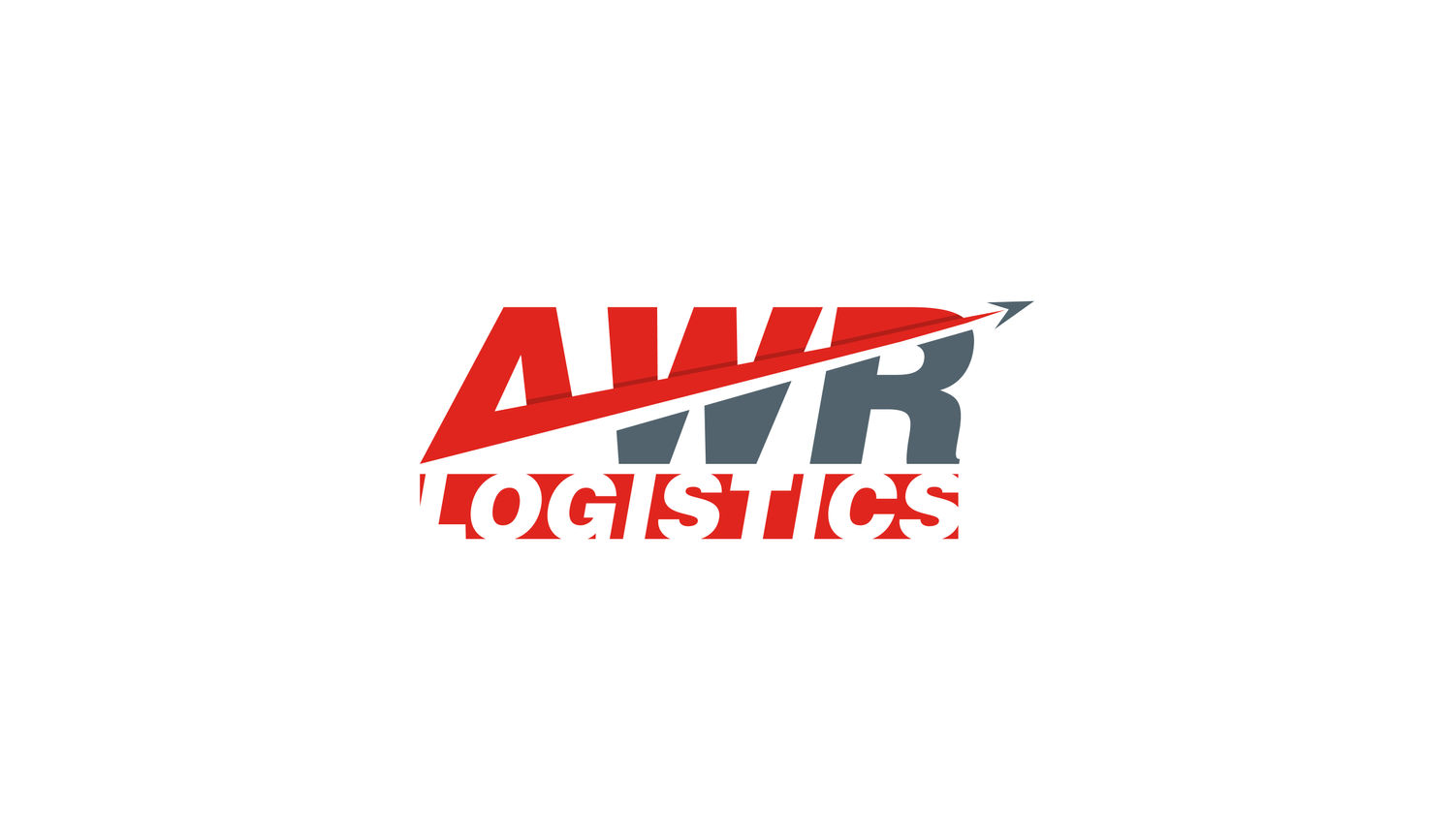 AWR Logistics
