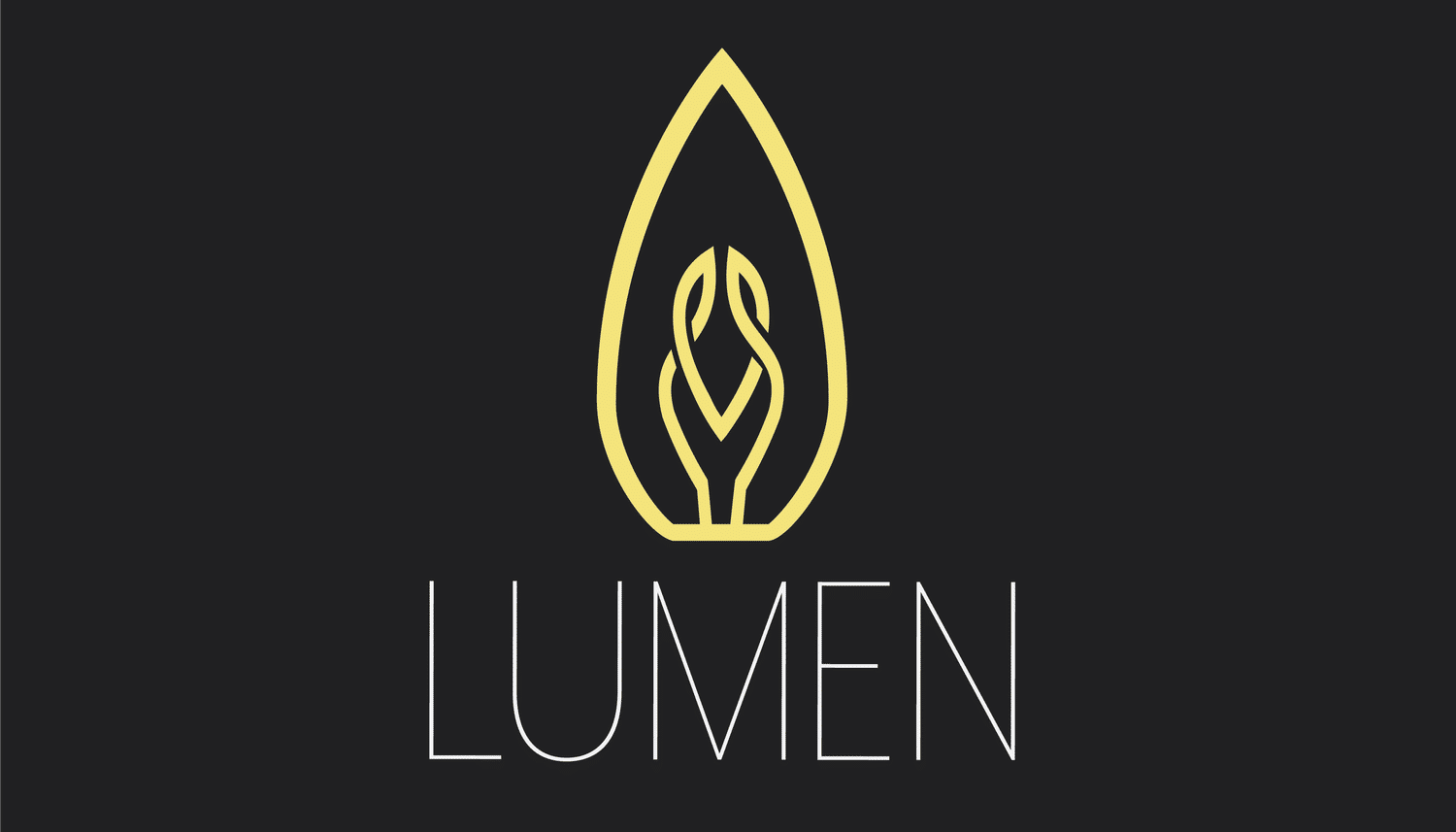 Lumen Lighting