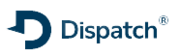 Dispatch