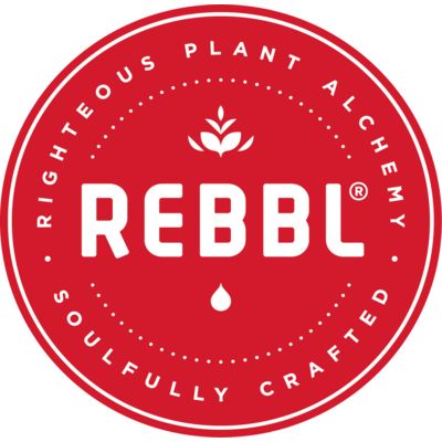 Rebbl