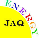 JAQ Energy