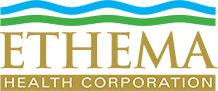 Ethema Health