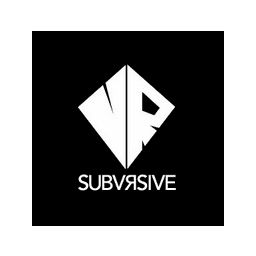Subvrsive