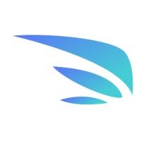 Stratus Financial
