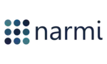 Narmi