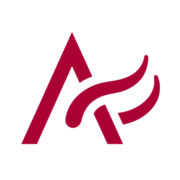 Altamira logo