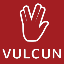 Vulcun