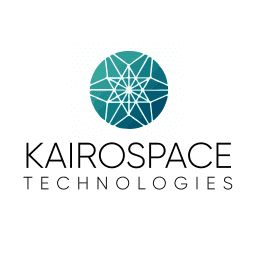 Kairospace Technologies