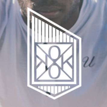 Koko Sports Management