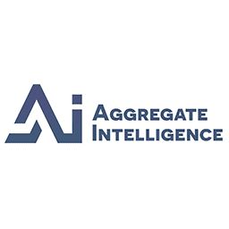 Aggregate Intelligence