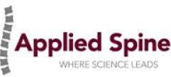 Applied Spine Technologies