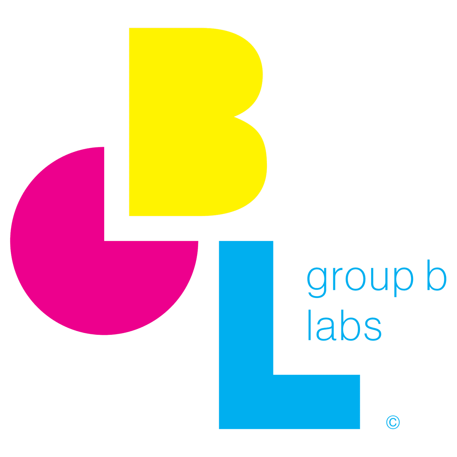 Group B Labs