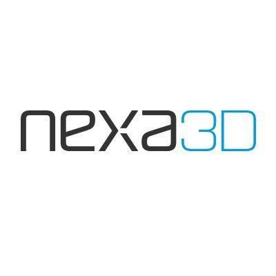 Nexa3D