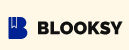 Blooksy