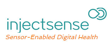 Injectsense