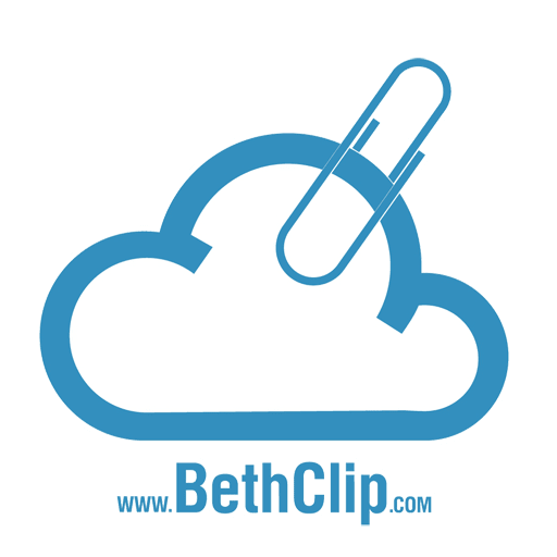 BethClip