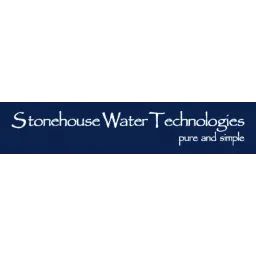 Stonehouse Water Technologies