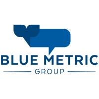 Blue Metric Group