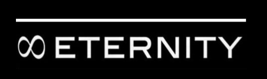 Eternity Capital
