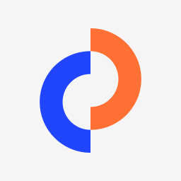 Perceptive Ventures logo