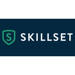 Skillset
