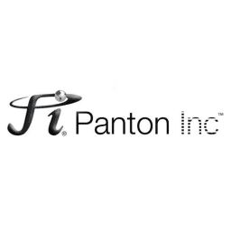 Panton