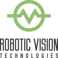Robotic Vision Technologies