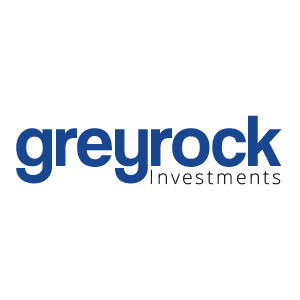 Greyrock