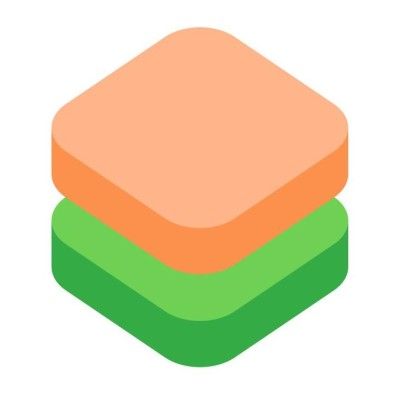 Squareat