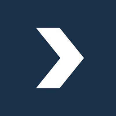 Apres.io