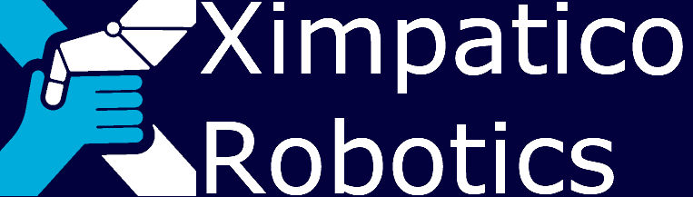 Ximpatico