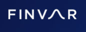 Finvar Capnote