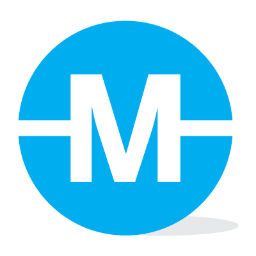 Maker Media