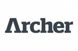 Archer Well Company
