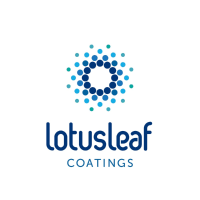 Lotus Leaf Coatings