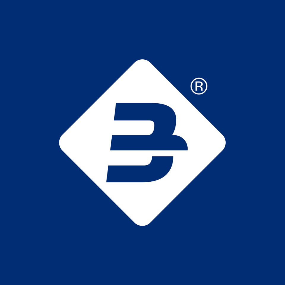 Bancomat