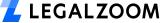 LegalZoom